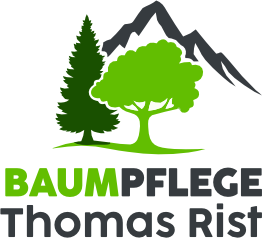 Baumpflege Thomas Rist